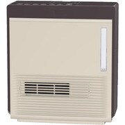 ヨドバシ.com - ダイニチ DAINICHI 加湿セラミックファンヒーター