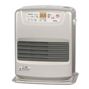 ヨドバシ.com - ダイニチ DAINICHI 石油暖房 ファンヒーター 木造9畳