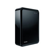 ヨドバシ.com - 東芝 TOSHIBA REGZA（レグザ） 43V型 地上・BS・110度