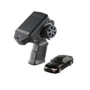 ヨドバシ.com - タカラトミー TAKARATOMY ドリフトパッケージナノ 爆音