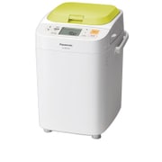 ヨドバシ.com - パナソニック Panasonic ホームベーカリー 1斤タイプ