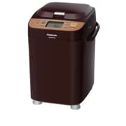 ヨドバシ.com - パナソニック Panasonic ホームベーカリー 1斤タイプ