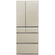 ヨドバシ.com - パナソニック Panasonic エコナビ/nanoe(ナノイー