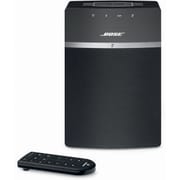 ヨドバシ.com - ボーズ BOSE Bluetooth/Wi-Fi対応 サウンドタッチ20