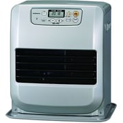 ヨドバシ.com - コロナ CORONA 石油ファンヒーター FH-G3215Y W 通販