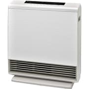 ヨドバシ.com - リンナイ Rinnai ガスファンヒーター 都市ガス用 木造