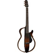 ヨドバシ.com - ヤマハ YAMAHA SILENT Guitar サイレントギター