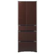 ヨドバシ.com - 日立 HITACHI Gシリーズ 真空チルド （475L・フレンチ