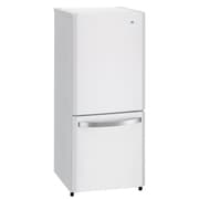 ヨドバシ.com - ハイアール Haier 冷凍冷蔵庫 （138L 右開き） 2ドア