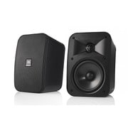 ヨドバシ.com - ジェイビーエル JBL ブックシェルフスピーカー