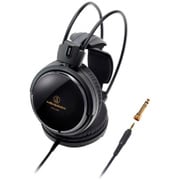 ヨドバシ.com - オーディオテクニカ audio-technica アートモニター