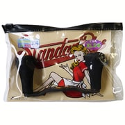 ヨドバシ.com - スタジオコンポジット Studio composite RC-DC PLUS