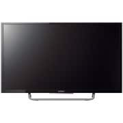 ヨドバシ.com - ソニー SONY BRAVIA ブラビア 40V型 地上・BS・110度CS