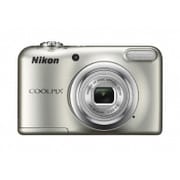 ヨドバシ.com - ニコン NIKON COOLPIX A10 レッド [コンパクトデジタル