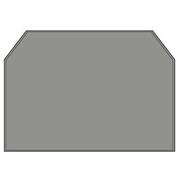 ヨドバシ.com - スノーピーク snow peak TP-770SR [トルテュPro