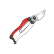 ヨドバシ.com - 岡恒 剪定鋏ユニーク 210mm ブリスターパック #104