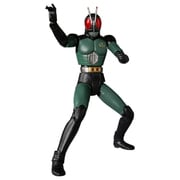 ヨドバシ.com - バンダイ BANDAI S.H.Figuarts（フィギュアーツ） 仮面