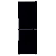 ヨドバシ.com - AQUA アクア 冷蔵庫（275L・右開き）アイスブルー AQR