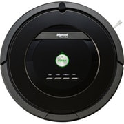 ヨドバシ.com - アイロボット iRobot ロボット掃除機 Roomba（ルンバ