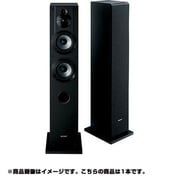 ヨドバシ.com - ソニー SONY 3ウェイ スピーカーシステム ペア SS-CS5