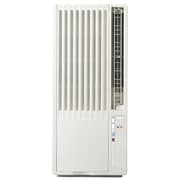 ヨドバシ.com - ハイアール Haier 窓用ルームエアコン（冷房専用・7～8