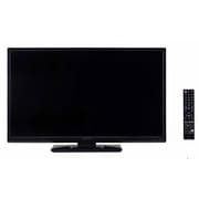 ヨドバシ.com - オリオン ORION 39V型 液晶テレビ ブルーライトガード