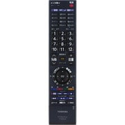ヨドバシ.com - 東芝 TOSHIBA REGZA(レグザ) 37RH500 37RH500 通販