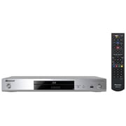 ヨドバシ.com - パイオニア PIONEER BDP-170-K [ブルーレイプレーヤー