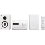 ヨドバシ.com - パイオニア PIONEER CDミニコンポーネントシステム