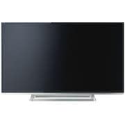 ヨドバシ.com - 東芝 TOSHIBA REGZA(レグザ) 32V型 地上・BS・110度