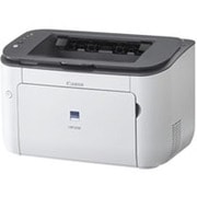 ヨドバシ.com - キヤノン Canon Satera A4対応モノクロレーザービーム