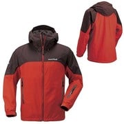 ヨドバシ.com - モンベル mont-bell ストームジャケット M'S 1102426