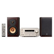 ヨドバシ.com - JVC ジェイブイシー EX-HR5 [ウッドコーンスピーカー