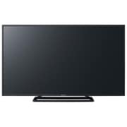 ヨドバシ.com - パナソニック Panasonic VIERA（ビエラ） 39V型 地上