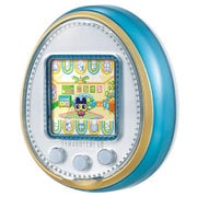 ヨドバシ.com - バンダイ BANDAI Tamagotchi 4U ピンク [たまごっち