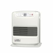 ヨドバシ.com - ダイニチ DAINICHI 石油暖房 家庭用石油ファンヒーター