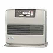 ヨドバシ.com - ダイニチ DAINICHI 石油暖房 家庭用石油ファンヒーター