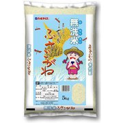 ヨドバシ.com - パナソニック Panasonic 可変圧力IHジャー炊飯器 HIGH