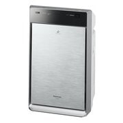 ヨドバシ.com - パナソニック Panasonic 加湿空気清浄機 エコナビ搭載