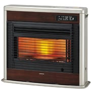 ヨドバシ.com - コロナ CORONA スペースネオ 寒冷地用大型ストーブ