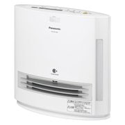 ヨドバシ.com - パナソニック Panasonic 電気暖房 セラミックファン