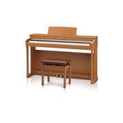 ヨドバシ.com - 河合楽器 KAWAI 電子ピアノ プレミアムローズウッド調
