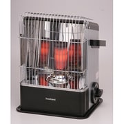 ヨドバシ.com - 岩谷産業 Iwatani カセットガスストーブ CB-STV-EX-W