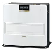 ヨドバシ.com - コロナ CORONA 石油暖房 ファンヒーター （木造：15畳