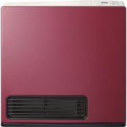 ヨドバシ.com - 東京ガス TOKYO GAS ガスファンヒーター RR-4015S-X