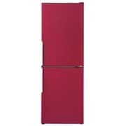 AQUA AQR-D27B(K) 冷凍冷蔵庫 270L AQR-D27B | アクア株式会社（AQUA