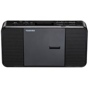 ヨドバシ.com - 東芝 TOSHIBA CDラジオ ホワイト TY-C250-W 通販【全品