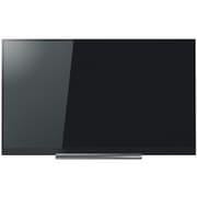 ヨドバシ.com - 東芝 TOSHIBA REGZA(レグザ) 58V型 地上・BS・110度CS