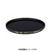 ヨドバシ.com - ケンコー Kenko NDフィルター 82mm 82S ZX （ゼクロス