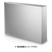 ヨドバシ.com - アイ・オー・データ機器 I-O DATA USB 3.0/2.0対応 外